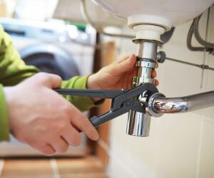 About Emergency plumbing pros Climax, NC